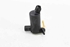 Bild von Waschwasserpumpe Scheibenwaschanlage Ford Fiesta aus 2002 zu 2005 | 2S6T-17K624-BA