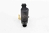 Bild von Waschwasserpumpe Scheibenwaschanlage Ford Fiesta aus 2002 zu 2005 | 2S6T-17K624-BA
