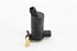 Bild von Waschwasserpumpe Scheibenwaschanlage Ford Fiesta aus 2002 zu 2005 | 2S6T-17K624-BA