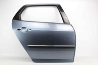 Picture of Porta trás direita Peugeot 407 Sw de 2004 a 2008