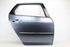 Picture of Porta trás direita Peugeot 407 Sw de 2004 a 2008
