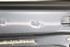 Picture of Porta trás direita Peugeot 407 Sw de 2004 a 2008