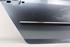 Picture of Porta trás direita Peugeot 407 Sw de 2004 a 2008