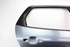 Picture of Porta trás direita Peugeot 407 Sw de 2004 a 2008