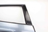 Picture of Porta trás direita Peugeot 407 Sw de 2004 a 2008