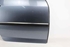 Picture of Porta trás direita Peugeot 407 Sw de 2004 a 2008
