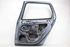 Picture of Porta trás direita Peugeot 407 Sw de 2004 a 2008