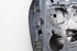 Picture of Porta trás direita Peugeot 407 Sw de 2004 a 2008