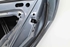 Picture of Porta trás direita Peugeot 407 Sw de 2004 a 2008