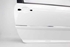 Immagine di Porta anteriore destra Peugeot 207 Xa (Van) de 2009 a 2012