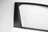 Immagine di Porta anteriore destra Peugeot 207 Xa (Van) de 2009 a 2012
