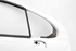 Immagine di Porta anteriore destra Peugeot 207 Xa (Van) de 2009 a 2012