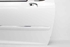 Immagine di Porta anteriore destra Peugeot 207 Xa (Van) de 2009 a 2012