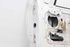 Immagine di Porta anteriore destra Peugeot 207 Xa (Van) de 2009 a 2012
