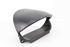 Bild von Verkleidung Kombiinstrument  Ford Fiesta aus 2002 zu 2005 | 2S6X-10A870-ABW