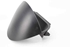 Bild von Verkleidung Kombiinstrument  Ford Fiesta aus 2002 zu 2005 | 2S6X-10A870-ABW