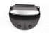 Bild von Verkleidung Kombiinstrument  Ford Fiesta aus 2002 zu 2005 | 2S6X-10A870-ABW
