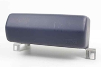 Immagine di Airbag passeggero Smart Fortwo Coupe de 1998 a 2002 | 1177.99.02