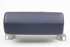 Immagine di Airbag passeggero Smart Fortwo Coupe de 1998 a 2002 | 1177.99.02