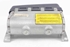 Immagine di Airbag passeggero Smart Fortwo Coupe de 1998 a 2002 | 1177.99.02