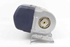 Immagine di Airbag passeggero Smart Fortwo Coupe de 1998 a 2002 | 1177.99.02