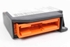 Picture of Centralina / detonador de airbags Smart Fortwo Coupe de 1998 a 2002 | 0000055V006
993791002