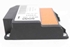 Picture of Centralina / detonador de airbags Smart Fortwo Coupe de 1998 a 2002 | 0000055V006
993791002