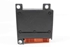 Picture of Centralina / detonador de airbags Smart Fortwo Coupe de 1998 a 2002 | 0000055V006
993791002