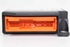 Picture of Centralina / detonador de airbags Smart Fortwo Coupe de 1998 a 2002 | 0000055V006
993791002
