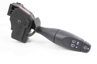 Imagen de Mando limpia parabrisas Ford Fiesta de 2002 a 2005 | 2S6T-17A553-AA