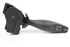 Imagen de Mando limpia parabrisas Ford Fiesta de 2002 a 2005 | 2S6T-17A553-AA