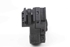 Imagen de Mando limpia parabrisas Ford Fiesta de 2002 a 2005 | 2S6T-17A553-AA