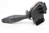 Imagen de Mando limpia parabrisas Ford Fiesta de 2002 a 2005 | 2S6T-17A553-AA