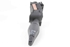 Imagen de Mando limpia parabrisas Ford Fiesta de 2002 a 2005 | 2S6T-17A553-AA