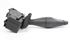 Imagen de Mando limpia parabrisas Ford Fiesta de 2002 a 2005 | 2S6T-17A553-AA