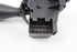 Imagen de Mando limpia parabrisas Ford Fiesta de 2002 a 2005 | 2S6T-17A553-AA