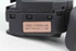 Imagen de Mando limpia parabrisas Ford Fiesta de 2002 a 2005 | 2S6T-17A553-AA
