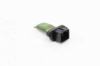 Imagen de Resistencia de calefaccion Ford Fiesta de 2002 a 2005 | 2S96H-18B647-AC