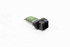Imagen de Resistencia de calefaccion Ford Fiesta de 2002 a 2005 | 2S96H-18B647-AC