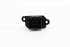 Imagen de Resistencia de calefaccion Ford Fiesta de 2002 a 2005 | 2S96H-18B647-AC