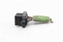Imagen de Resistencia de calefaccion Ford Fiesta de 2002 a 2005 | 2S96H-18B647-AC