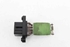 Imagen de Resistencia de calefaccion Ford Fiesta de 2002 a 2005 | 2S96H-18B647-AC
