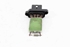 Imagen de Resistencia de calefaccion Ford Fiesta de 2002 a 2005 | 2S96H-18B647-AC