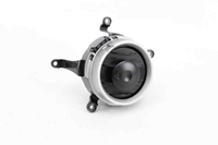 Immagine di Bocchetta aerazione cruscotto destro Ford Fiesta de 2002 a 2005