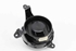 Immagine di Bocchetta aerazione cruscotto sinistro Ford Fiesta de 2002 a 2005