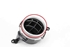 Immagine di Bocchetta aerazione cruscotto centrale destro Ford Fiesta de 2002 a 2005