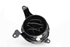 Immagine di Bocchetta aerazione cruscotto centrale destro Ford Fiesta de 2002 a 2005