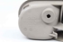 Bild von Türgriff griff innen vorne links Ford Fiesta aus 2002 zu 2005 | 2S61-A22601-AEW