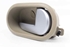 Imagen de Maneta interior de puerta delantera derecha Ford Fiesta de 2002 a 2005 | 2S61-A22600-AEW
