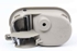 Imagen de Maneta interior de puerta delantera derecha Ford Fiesta de 2002 a 2005 | 2S61-A22600-AEW
